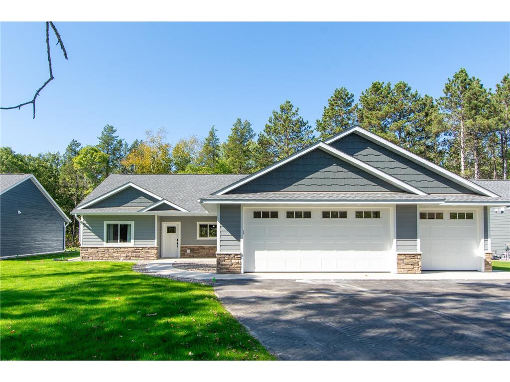 TBD Forestview Drive Baxter MN 56425 6761199 image2