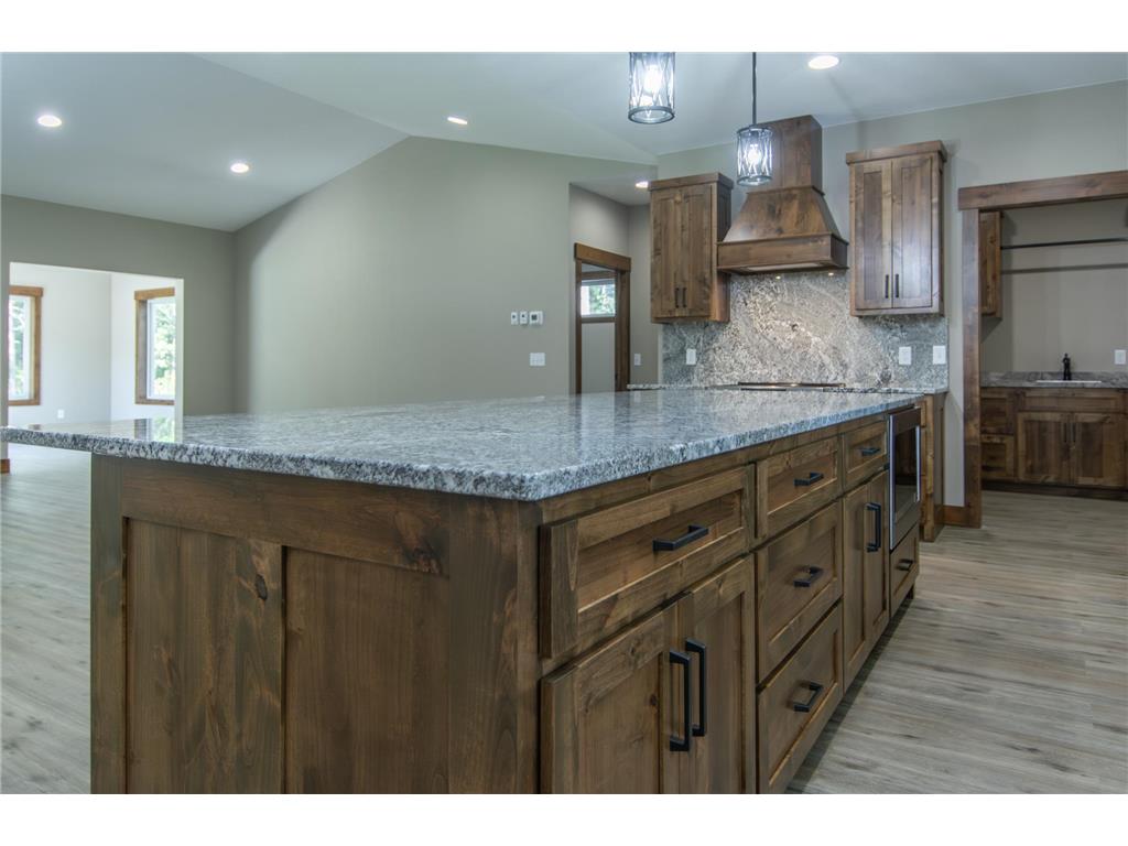 TBD Forestview Drive Baxter MN 56425 6761199 image20