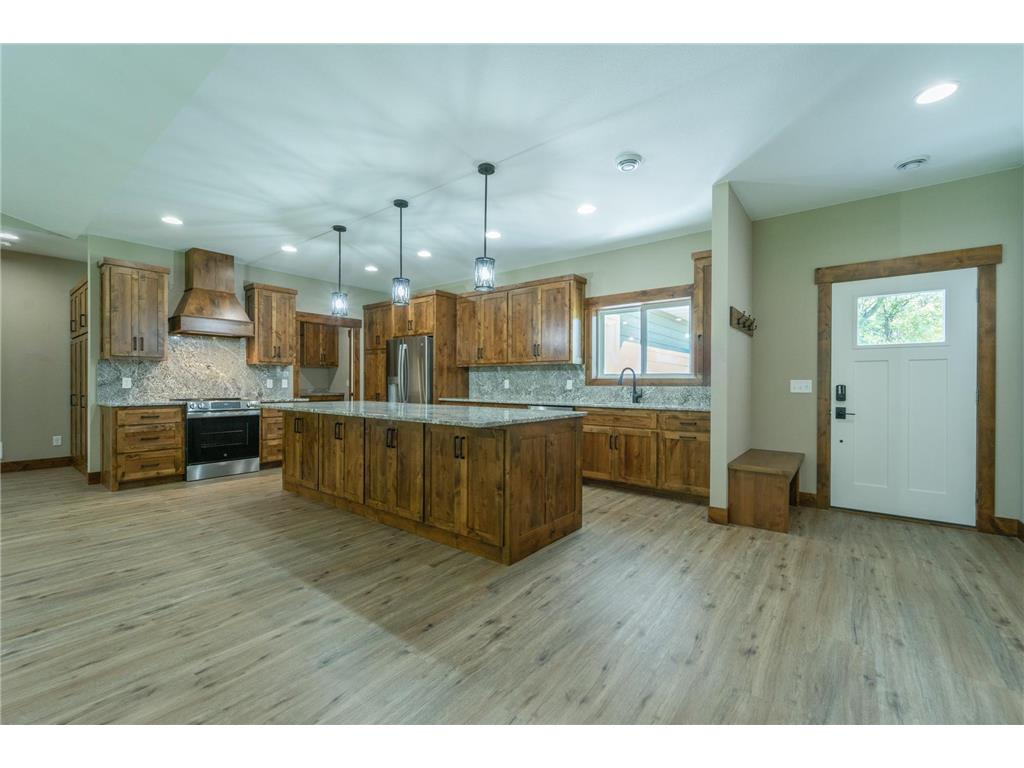 TBD Forestview Drive Baxter MN 56425 6761199 image21