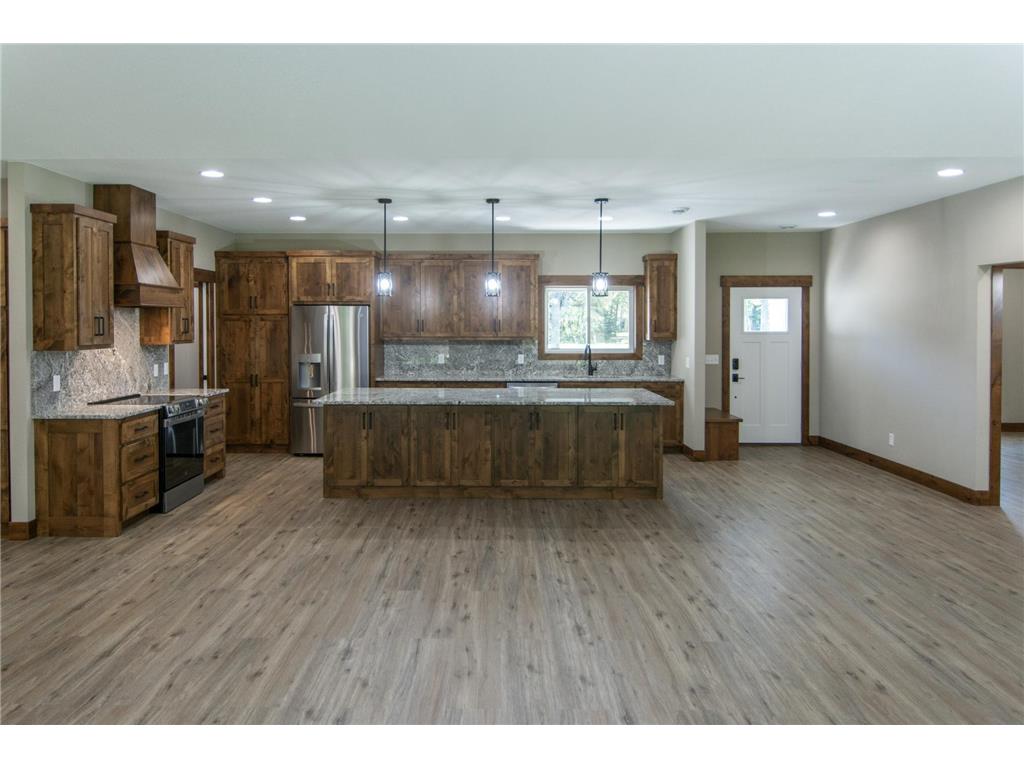 TBD Forestview Drive Baxter MN 56425 6761199 image22