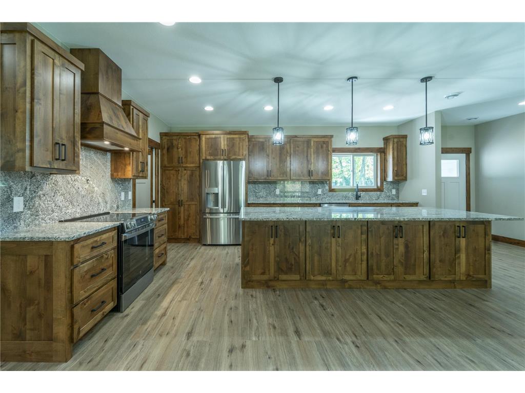 TBD Forestview Drive Baxter MN 56425 6761199 image23