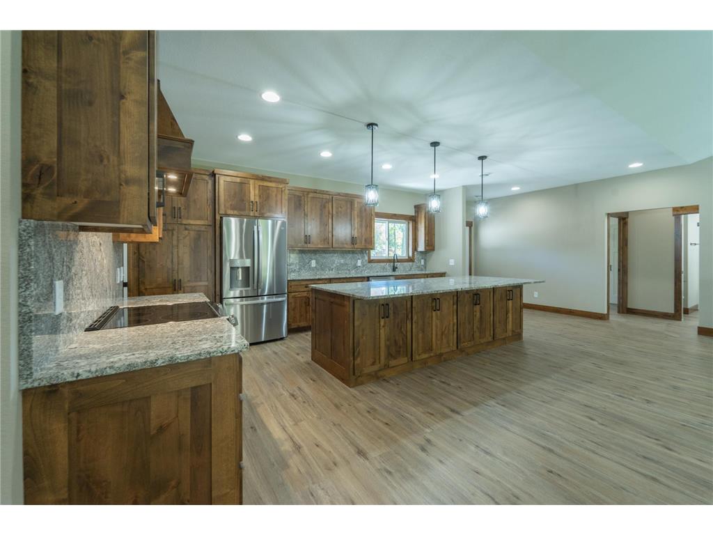 TBD Forestview Drive Baxter MN 56425 6761199 image24