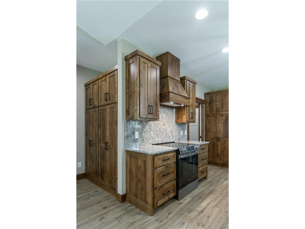 TBD Forestview Drive Baxter MN 56425 6761199 image25