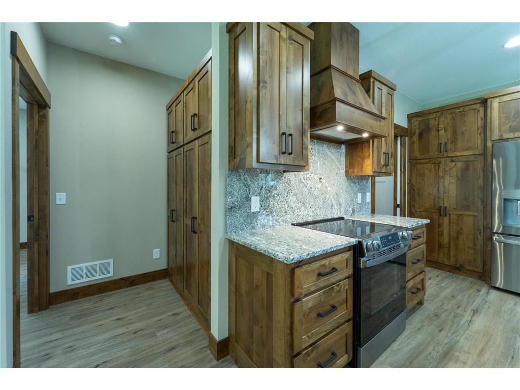 TBD Forestview Drive Baxter MN 56425 6761199 image26