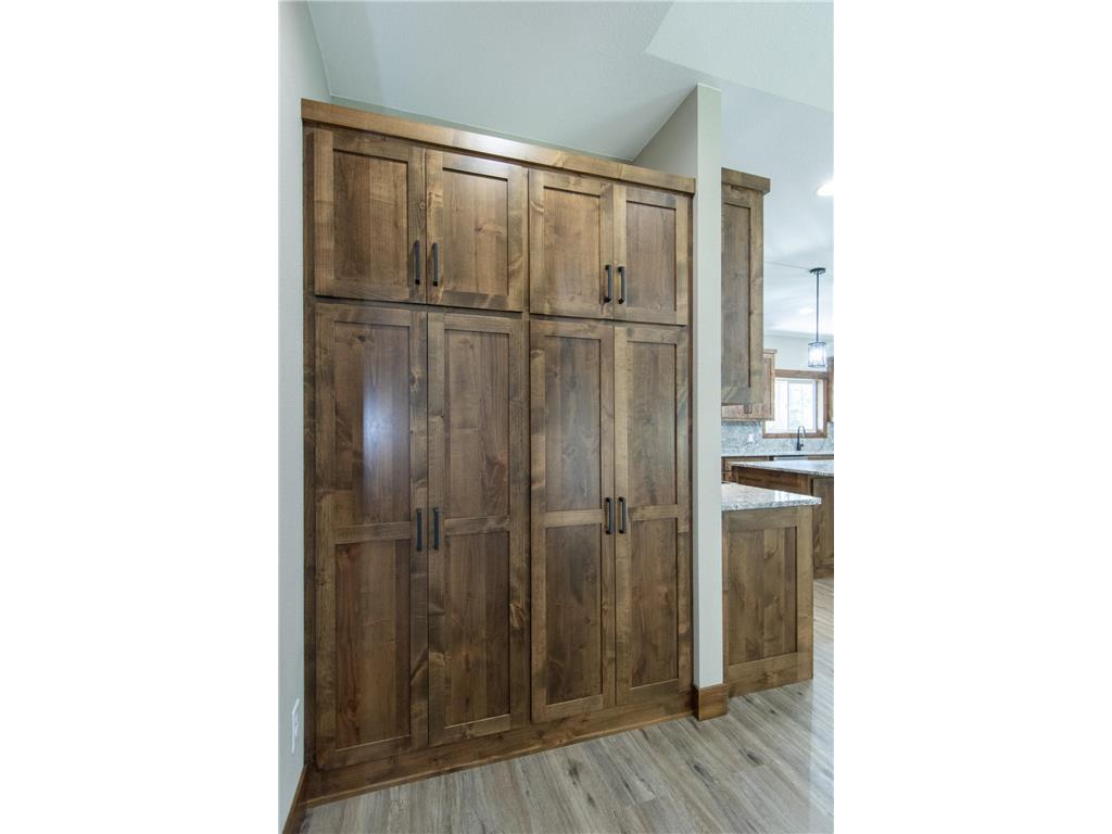 TBD Forestview Drive Baxter MN 56425 6761199 image27