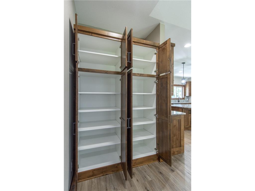 TBD Forestview Drive Baxter MN 56425 6761199 image28