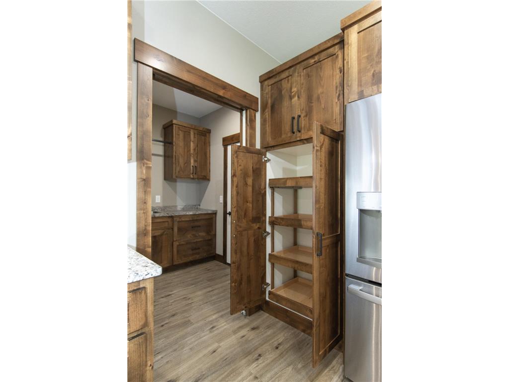 TBD Forestview Drive Baxter MN 56425 6761199 image29