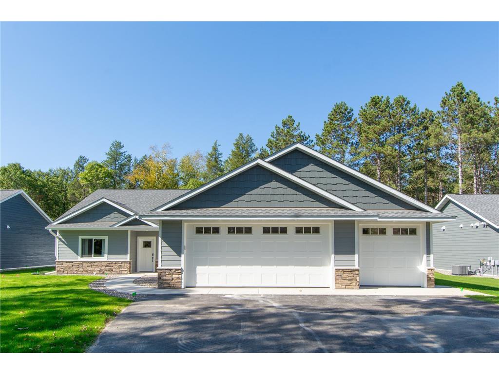 TBD Forestview Drive Baxter MN 56425 6761199 image3