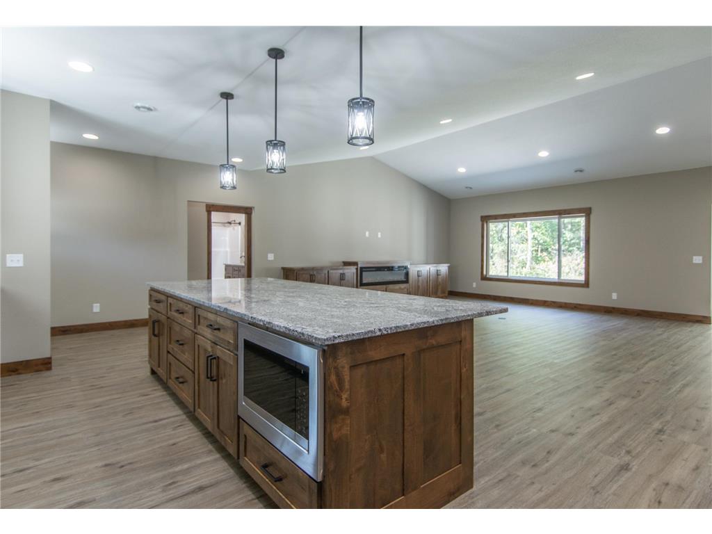 TBD Forestview Drive Baxter MN 56425 6761199 image30