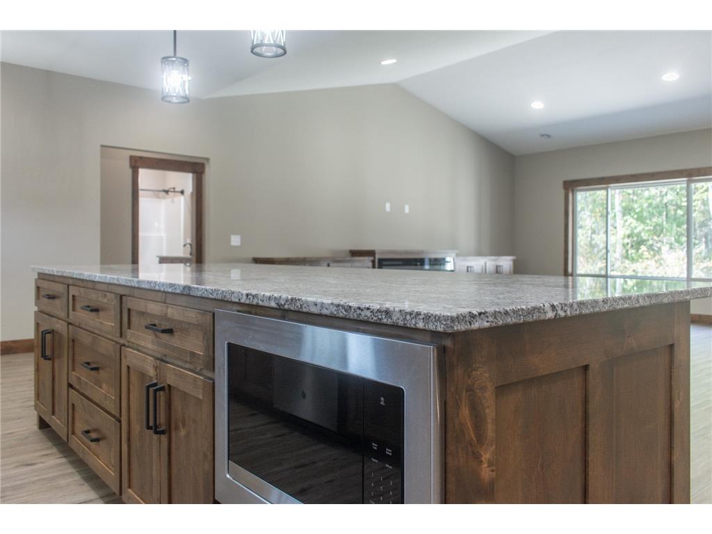 TBD Forestview Drive Baxter MN 56425 6761199 image31