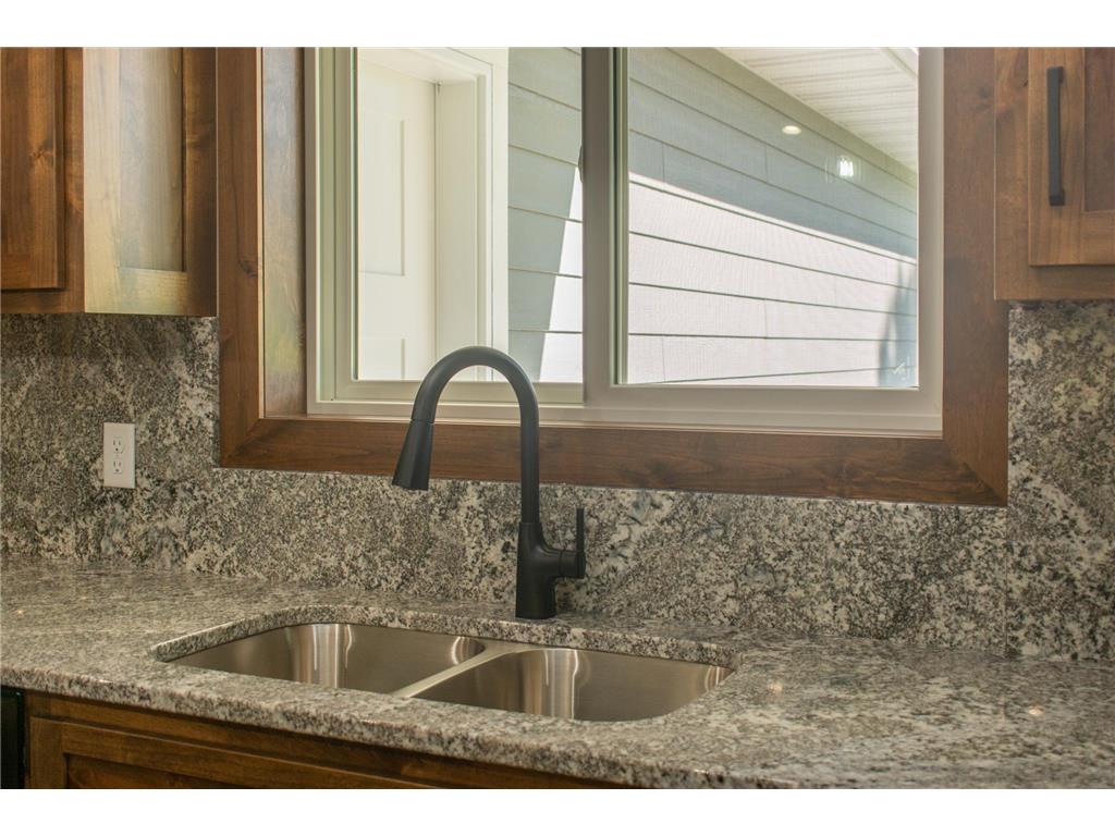 TBD Forestview Drive Baxter MN 56425 6761199 image32