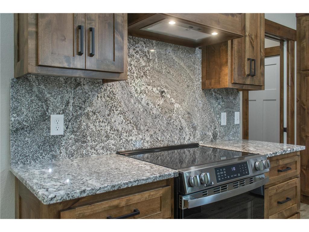 TBD Forestview Drive Baxter MN 56425 6761199 image33