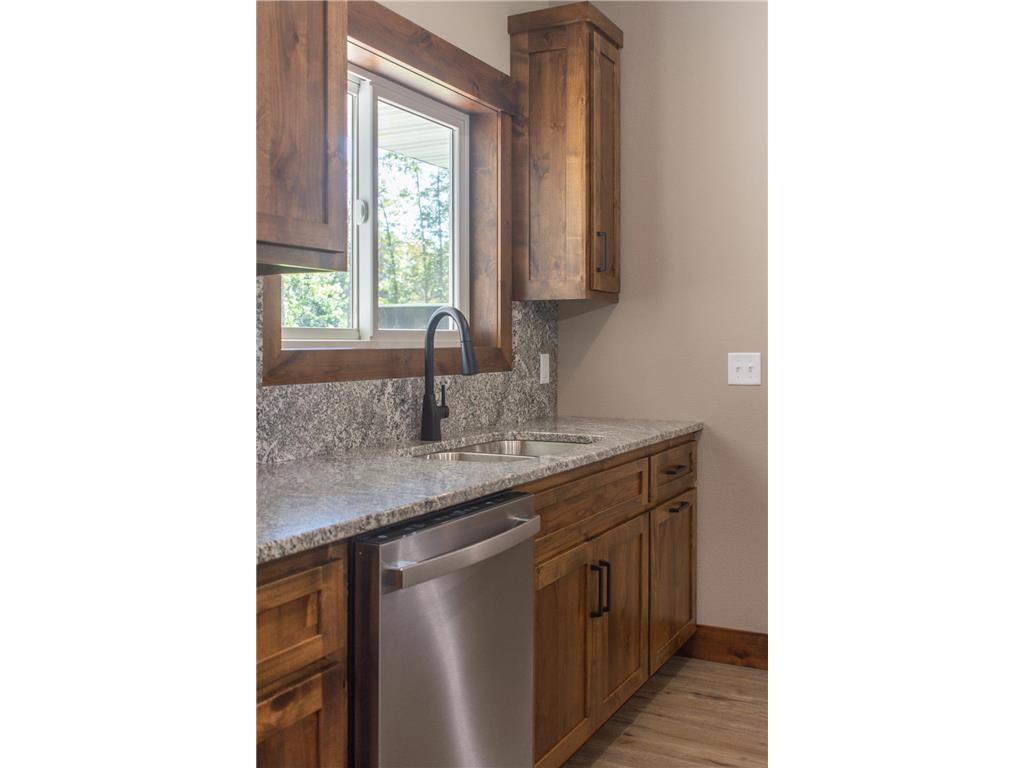 TBD Forestview Drive Baxter MN 56425 6761199 image34