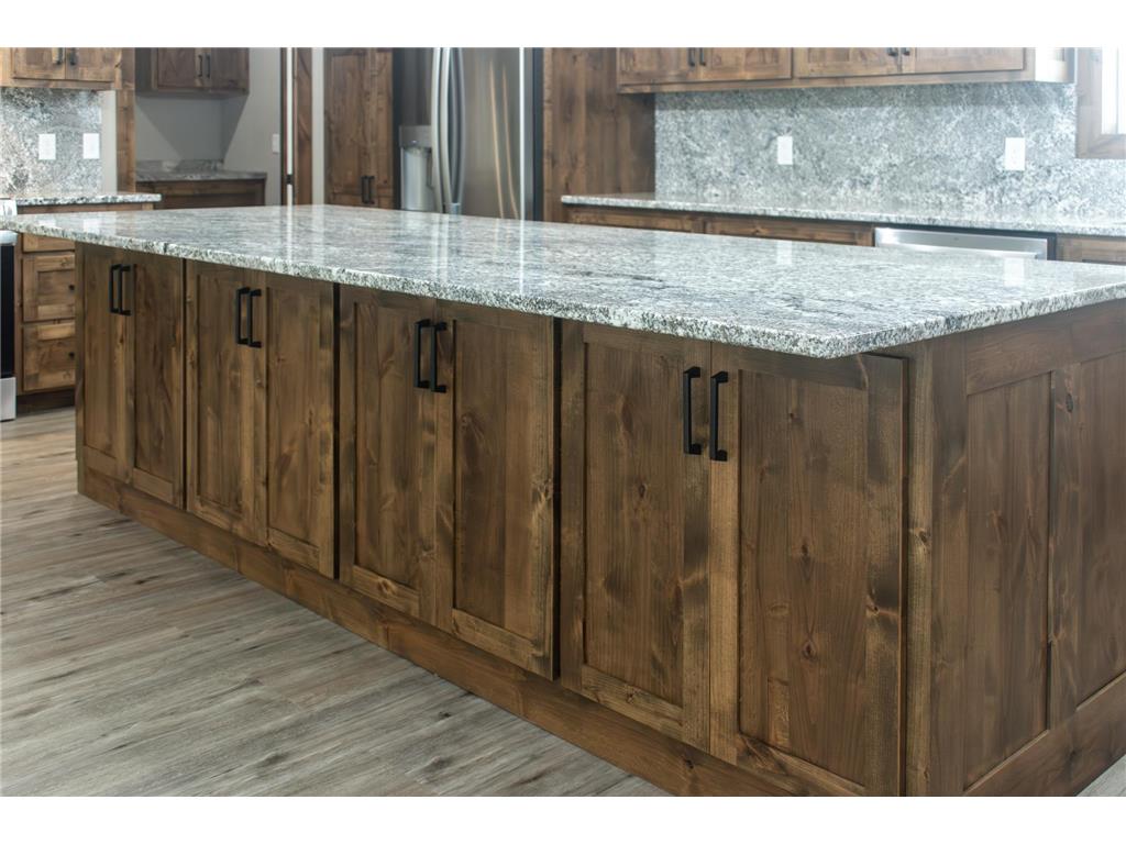 TBD Forestview Drive Baxter MN 56425 6761199 image35