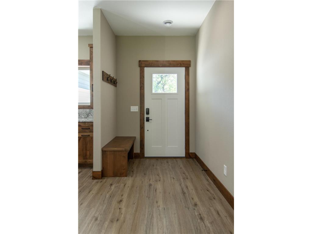 TBD Forestview Drive Baxter MN 56425 6761199 image36