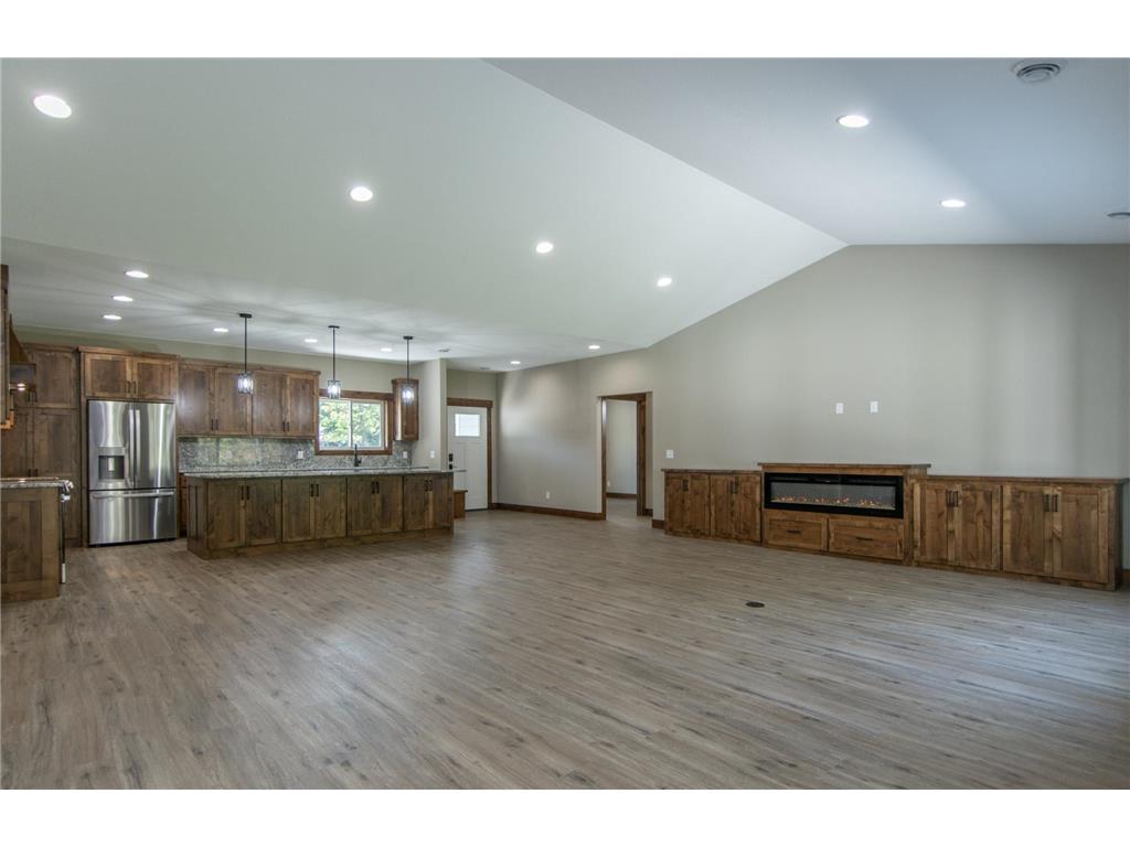 TBD Forestview Drive Baxter MN 56425 6761199 image37