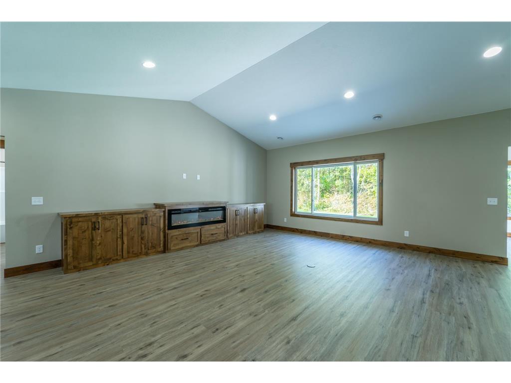 TBD Forestview Drive Baxter MN 56425 6761199 image38