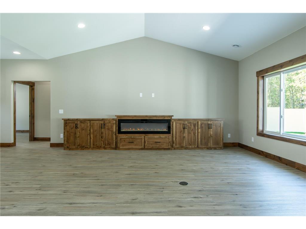 TBD Forestview Drive Baxter MN 56425 6761199 image39