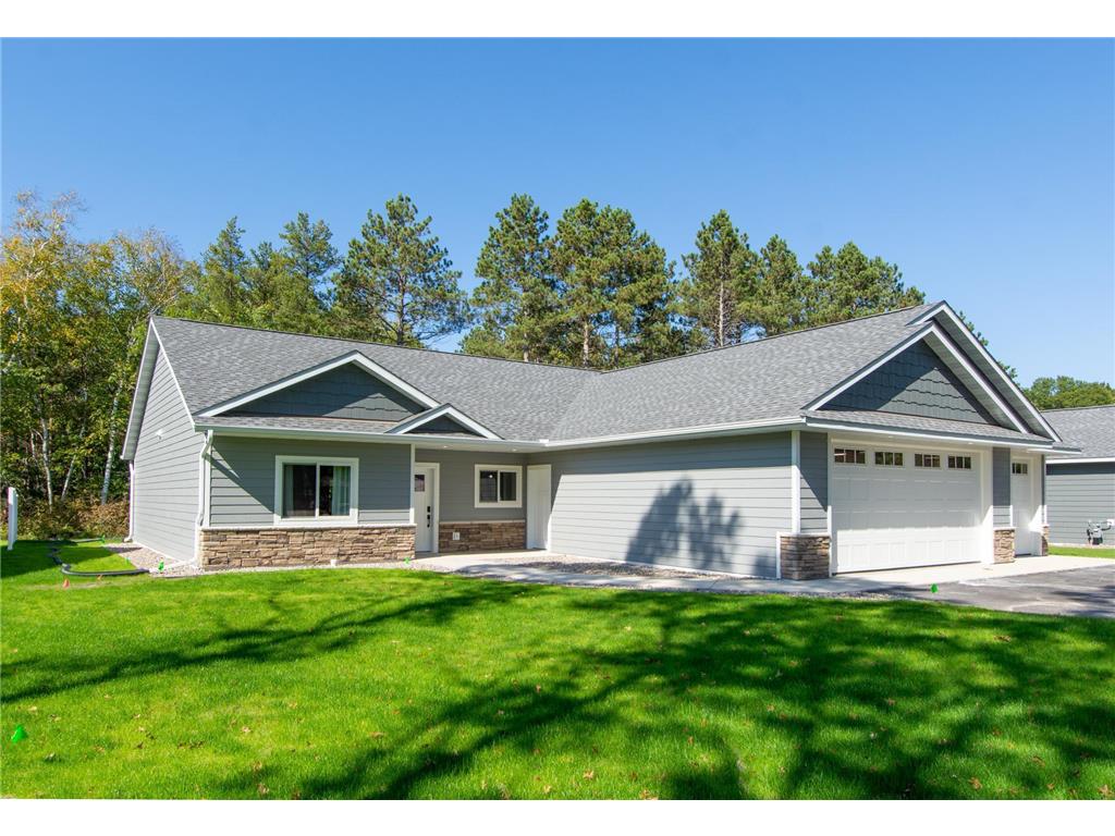 TBD Forestview Drive Baxter MN 56425 6761199 image4