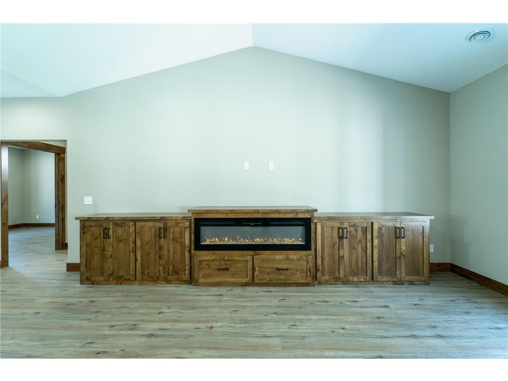 TBD Forestview Drive Baxter MN 56425 6761199 image40