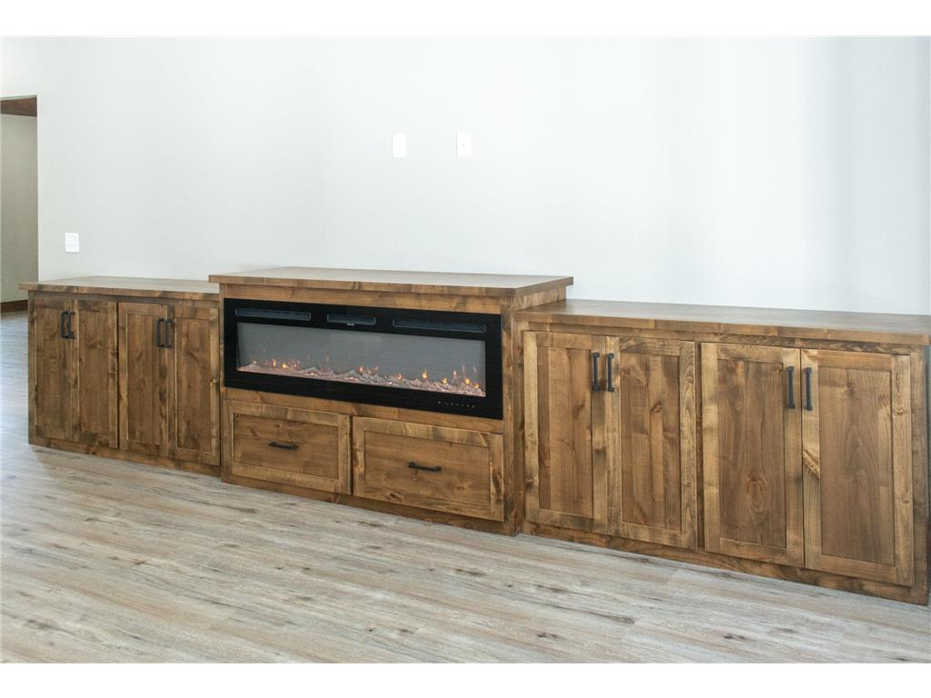 TBD Forestview Drive Baxter MN 56425 6761199 image41