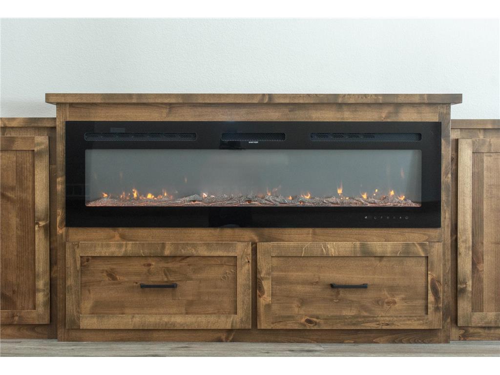 TBD Forestview Drive Baxter MN 56425 6761199 image42