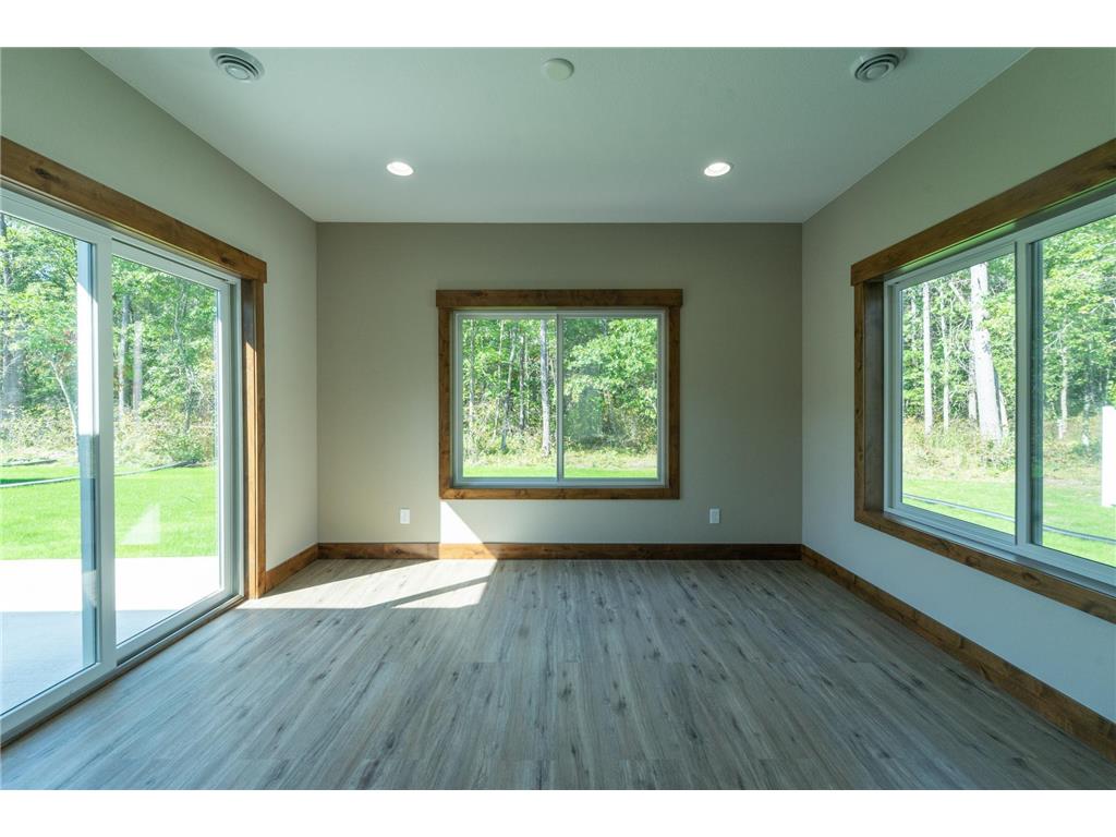 TBD Forestview Drive Baxter MN 56425 6761199 image43