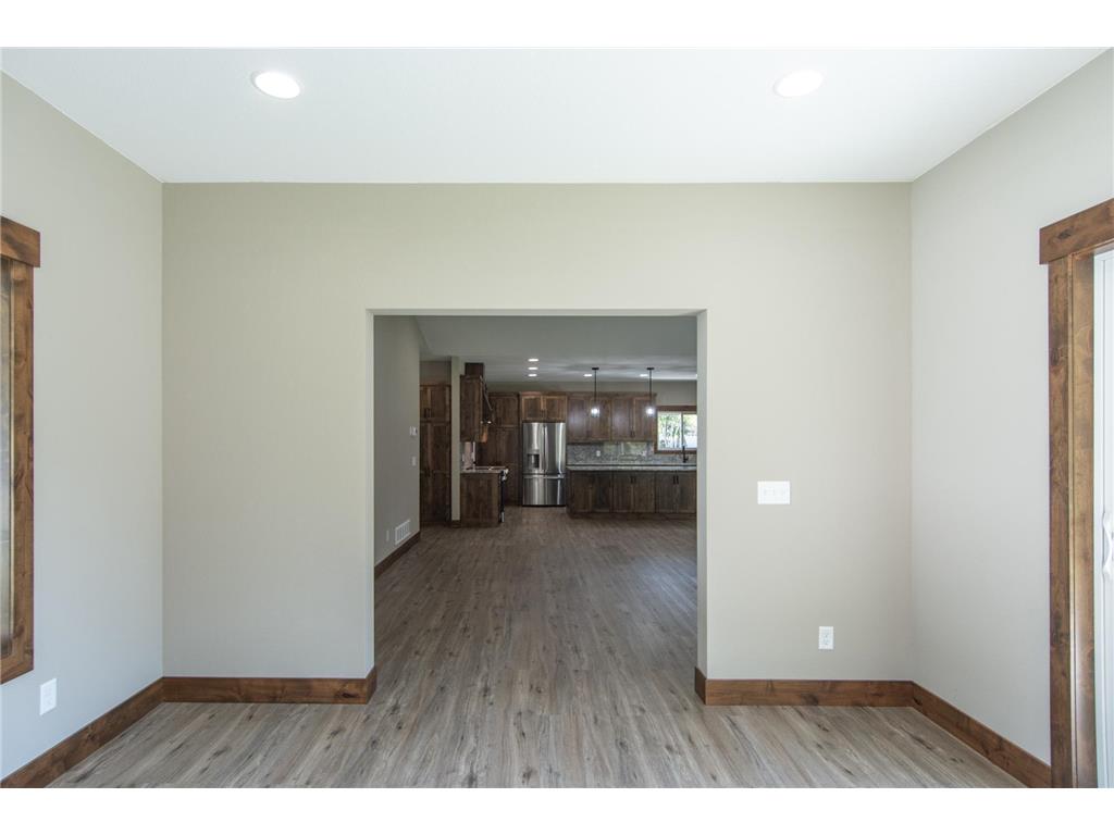 TBD Forestview Drive Baxter MN 56425 6761199 image44