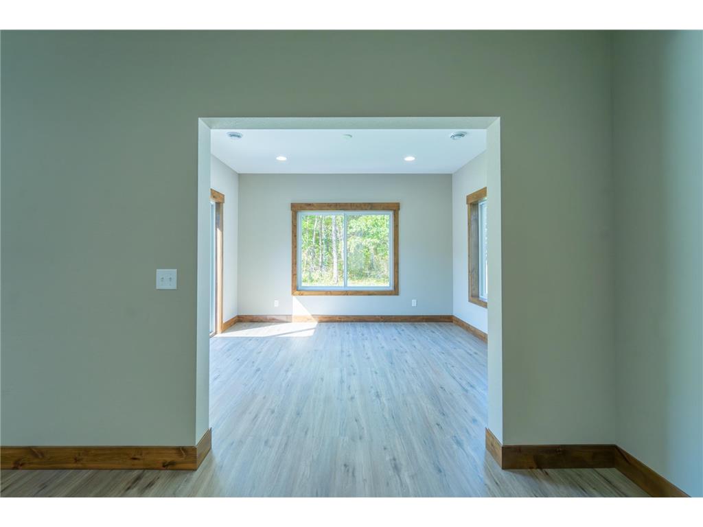 TBD Forestview Drive Baxter MN 56425 6761199 image45