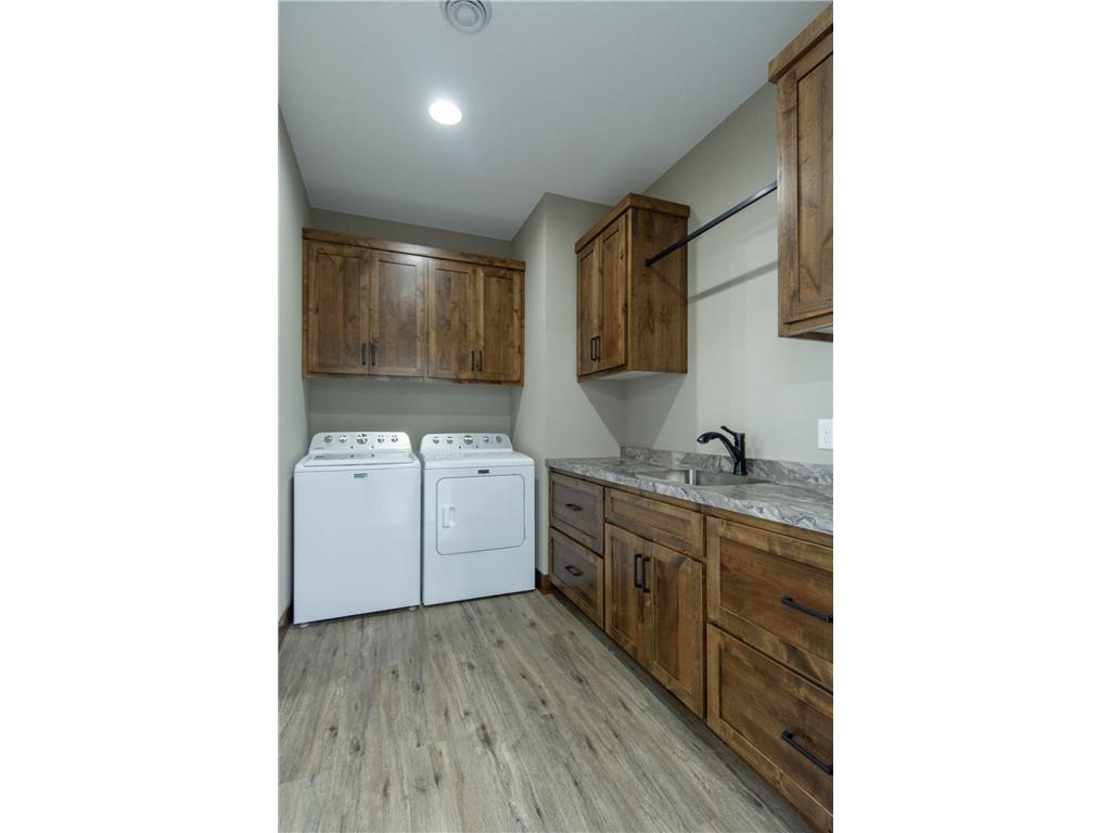 TBD Forestview Drive Baxter MN 56425 6761199 image46