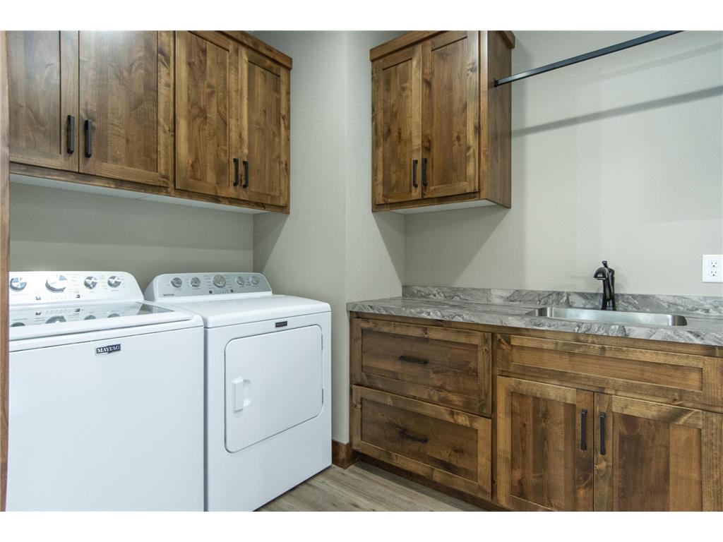 TBD Forestview Drive Baxter MN 56425 6761199 image47