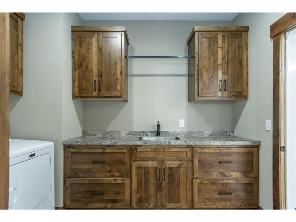 TBD Forestview Drive Baxter MN 56425 6761199 image48