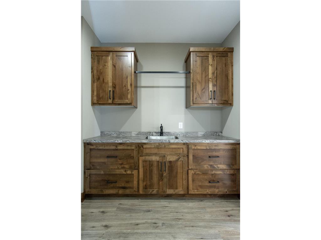 TBD Forestview Drive Baxter MN 56425 6761199 image49