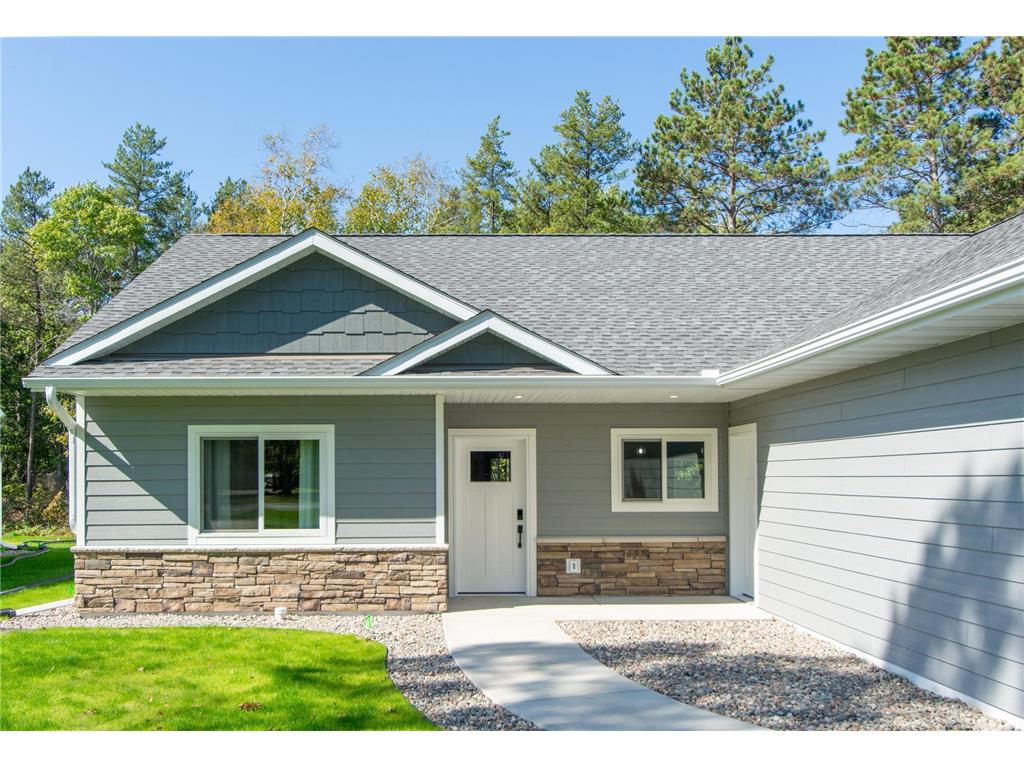 TBD Forestview Drive Baxter MN 56425 6761199 image5