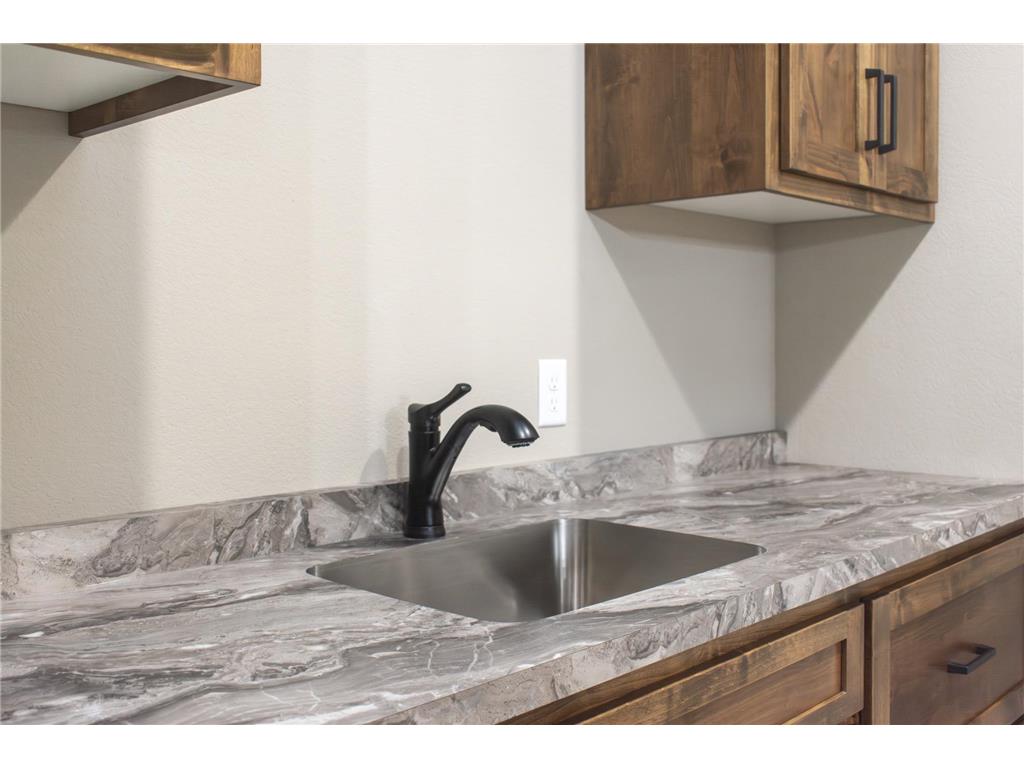 TBD Forestview Drive Baxter MN 56425 6761199 image50