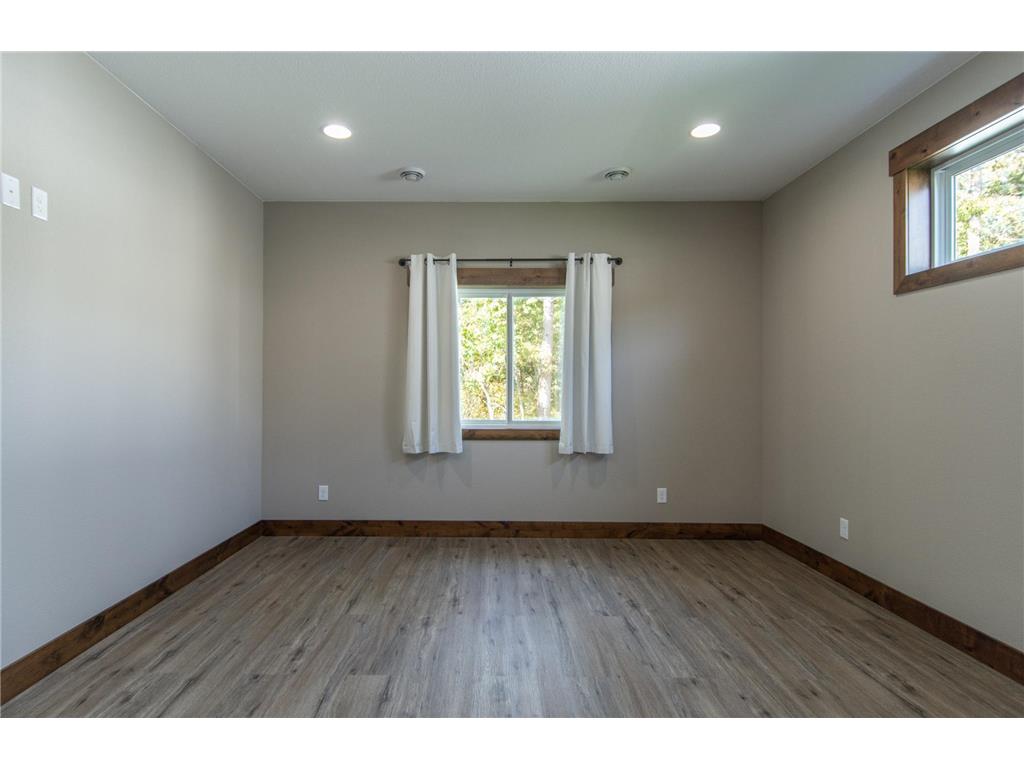 TBD Forestview Drive Baxter MN 56425 6761199 image51