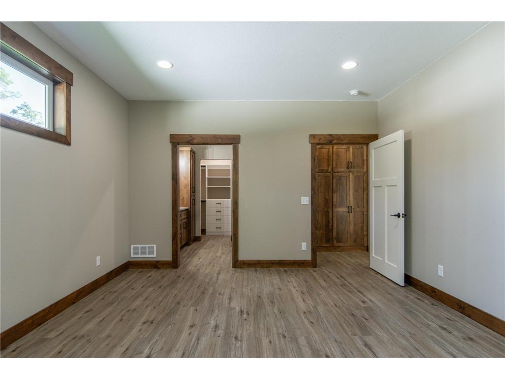 TBD Forestview Drive Baxter MN 56425 6761199 image52