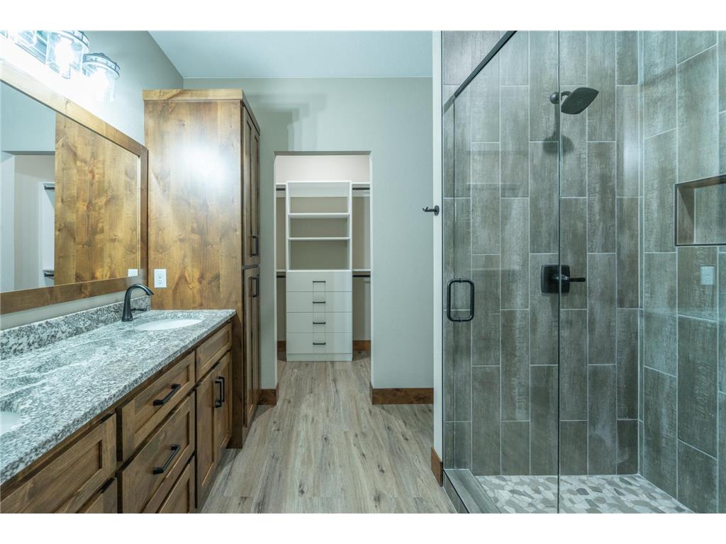 TBD Forestview Drive Baxter MN 56425 6761199 image53