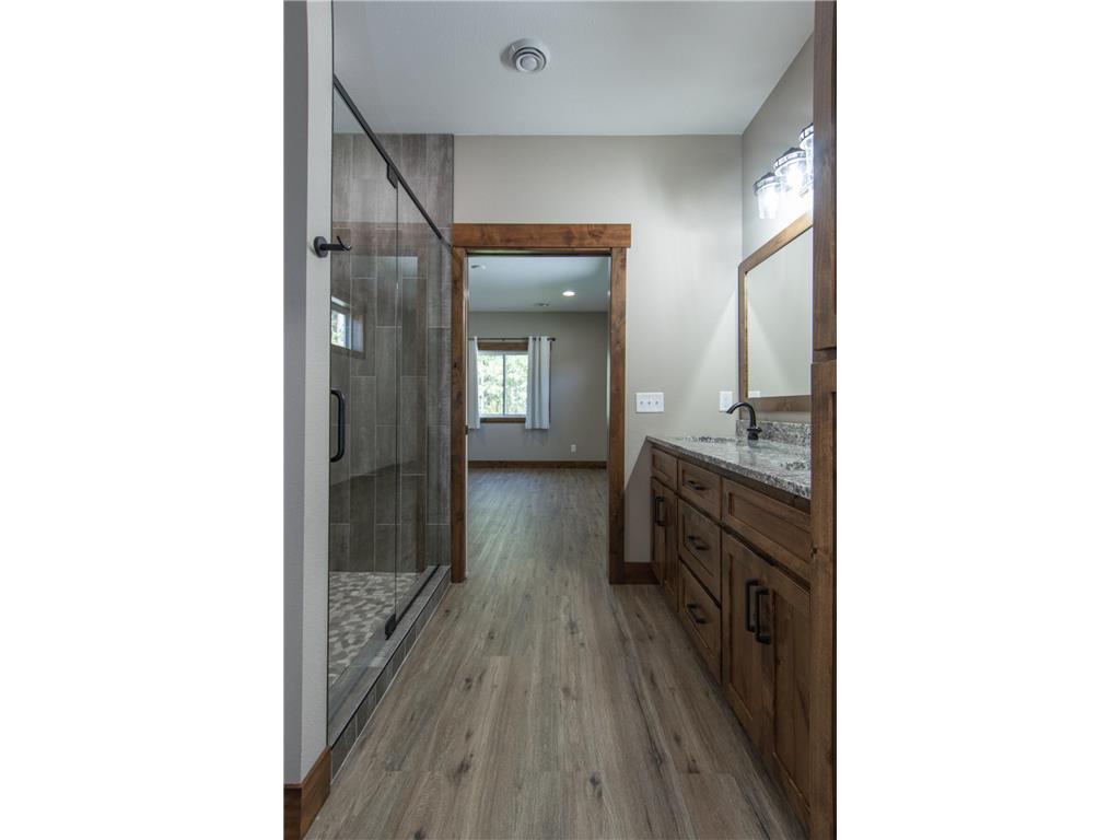 TBD Forestview Drive Baxter MN 56425 6761199 image54