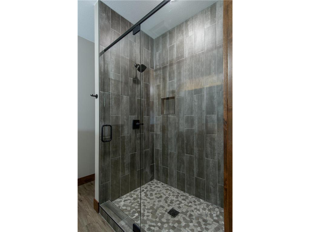 TBD Forestview Drive Baxter MN 56425 6761199 image55