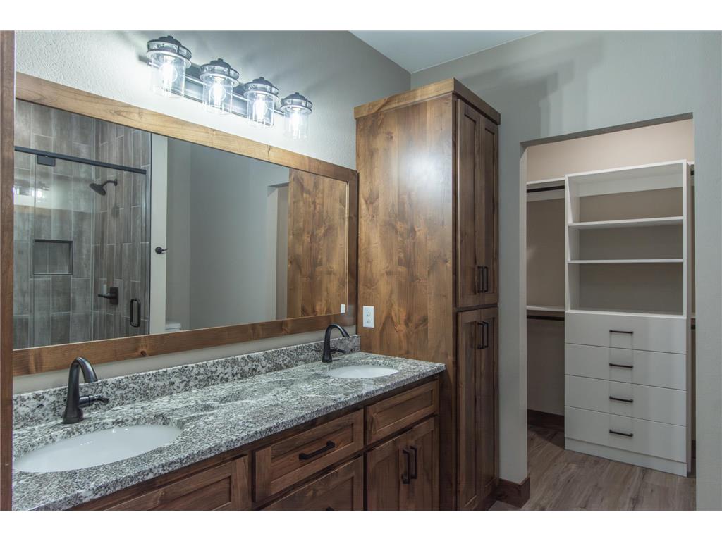 TBD Forestview Drive Baxter MN 56425 6761199 image56