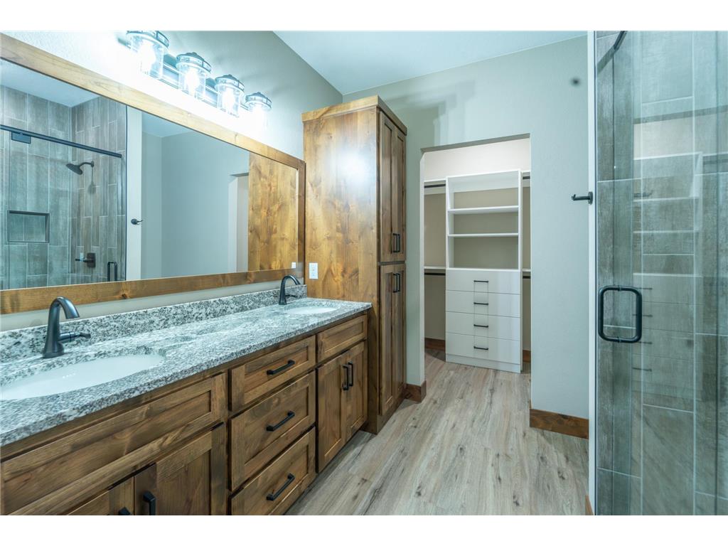 TBD Forestview Drive Baxter MN 56425 6761199 image57