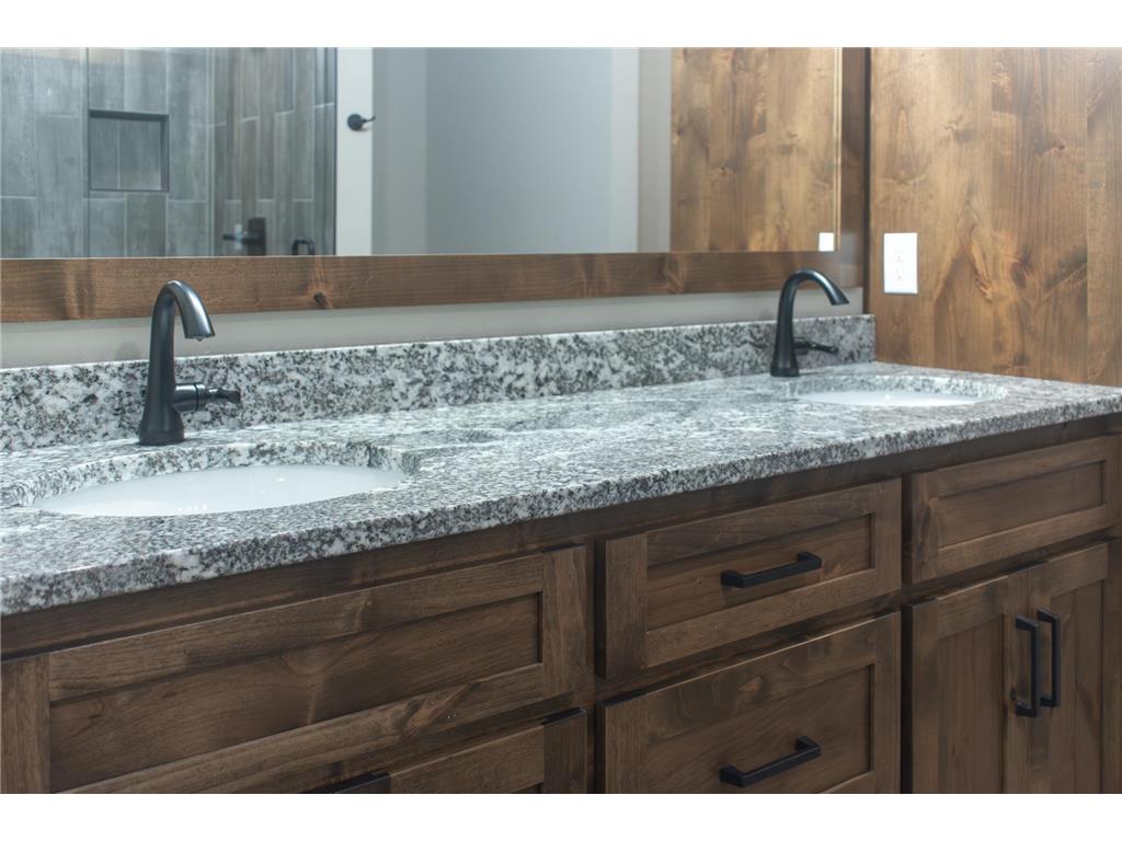 TBD Forestview Drive Baxter MN 56425 6761199 image58