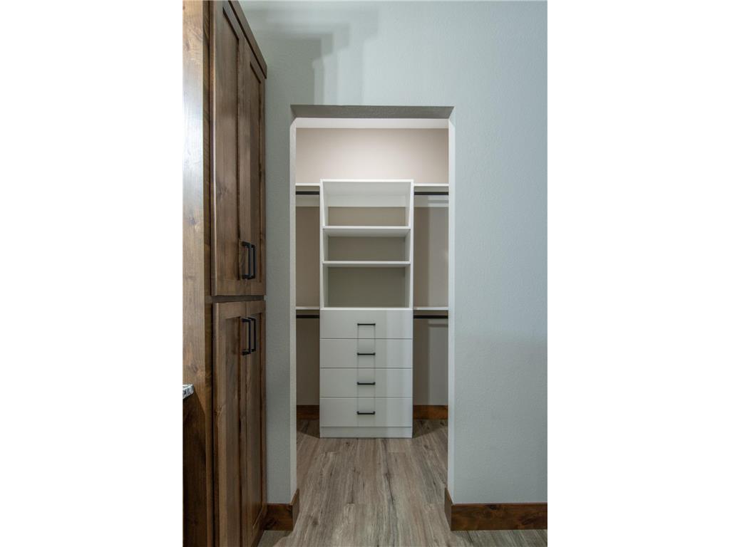 TBD Forestview Drive Baxter MN 56425 6761199 image59