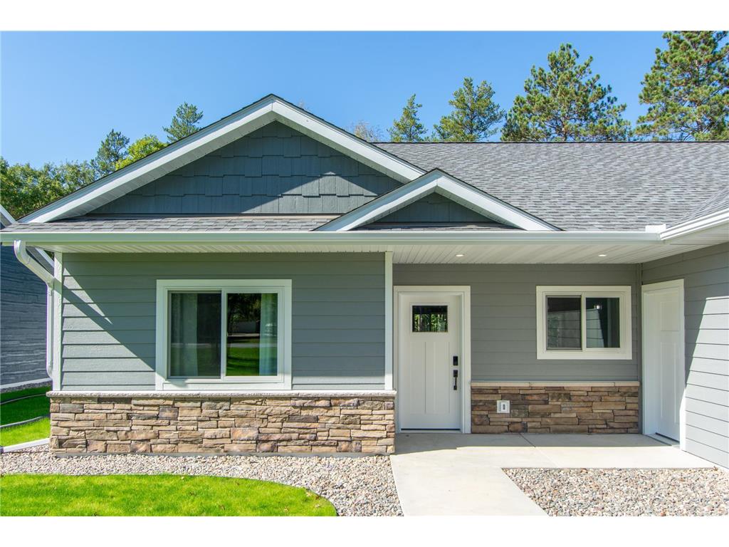 TBD Forestview Drive Baxter MN 56425 6761199 image6