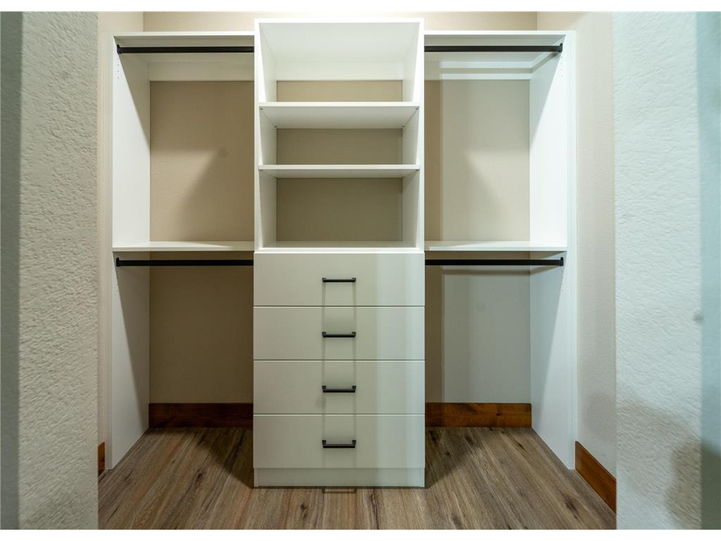 TBD Forestview Drive Baxter MN 56425 6761199 image60