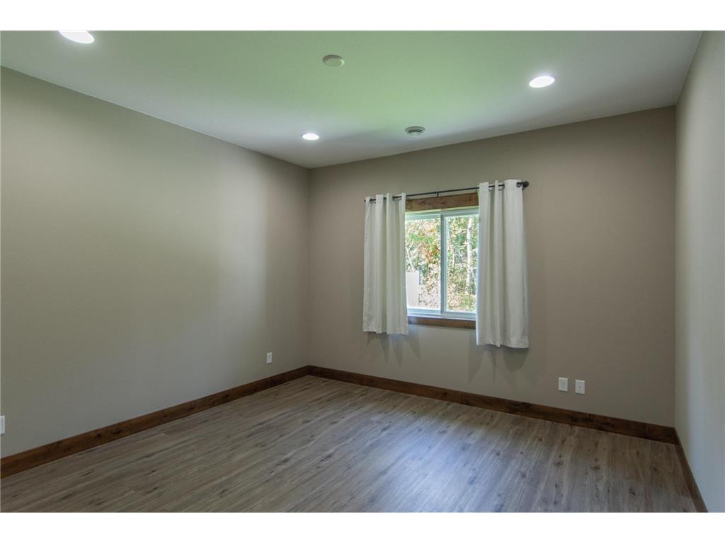 TBD Forestview Drive Baxter MN 56425 6761199 image61