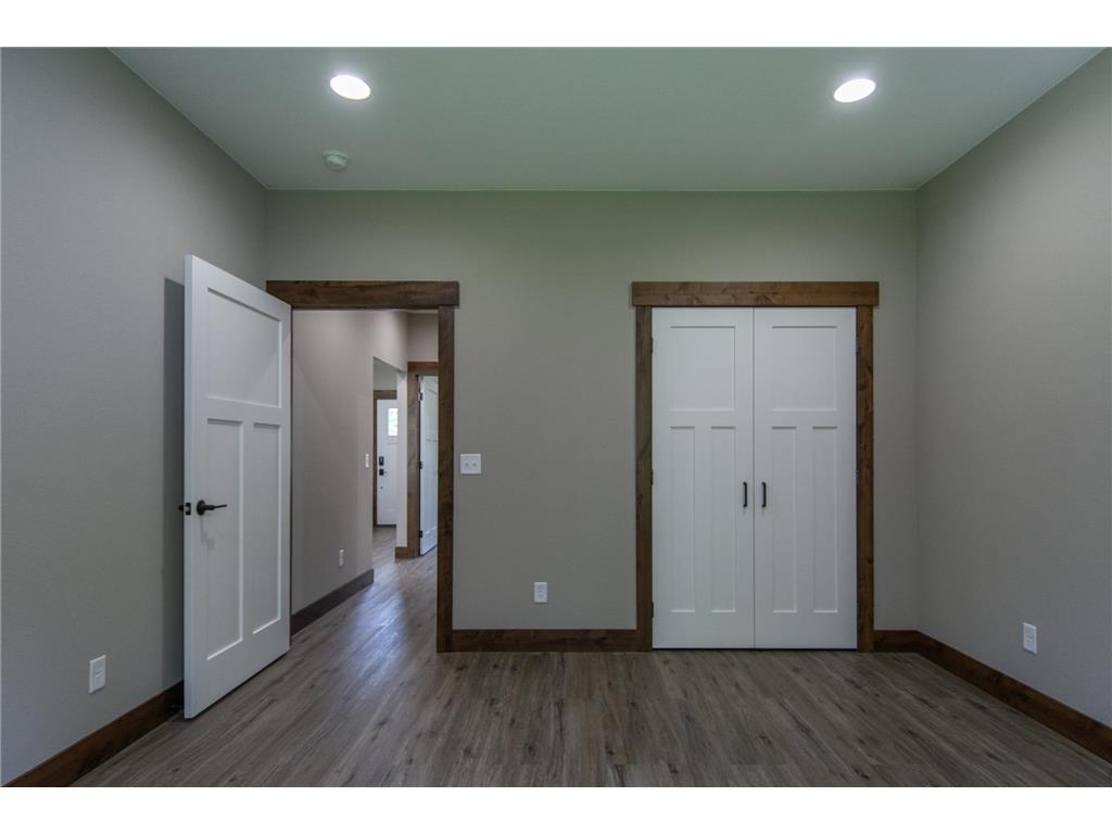 TBD Forestview Drive Baxter MN 56425 6761199 image62