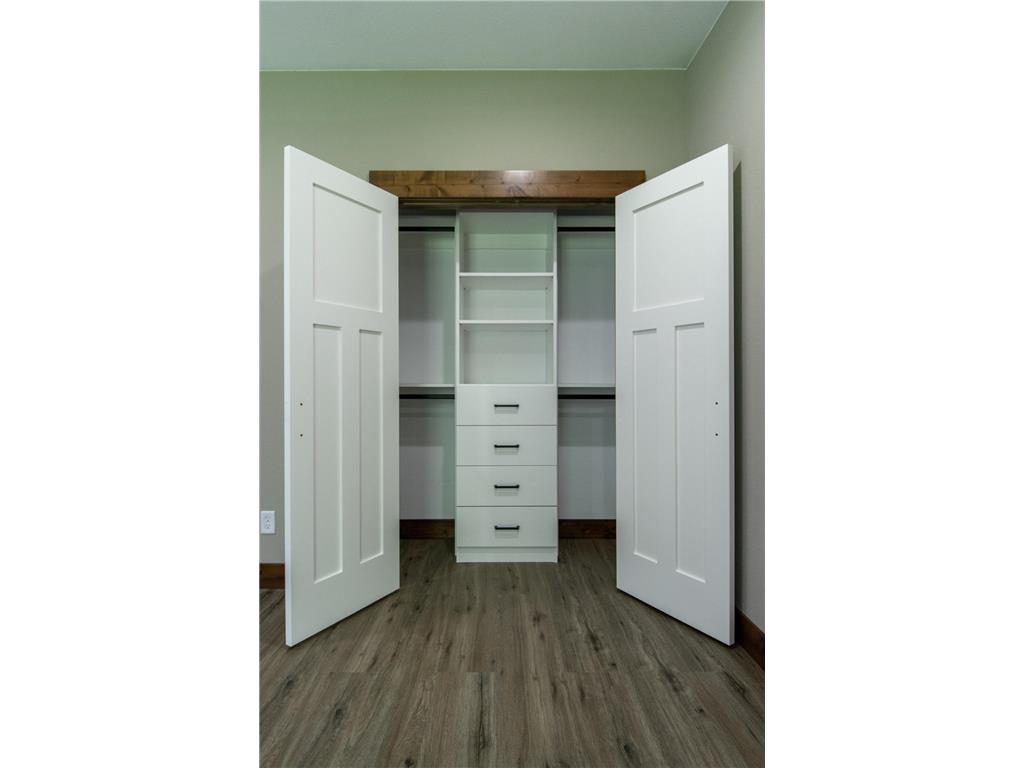 TBD Forestview Drive Baxter MN 56425 6761199 image63