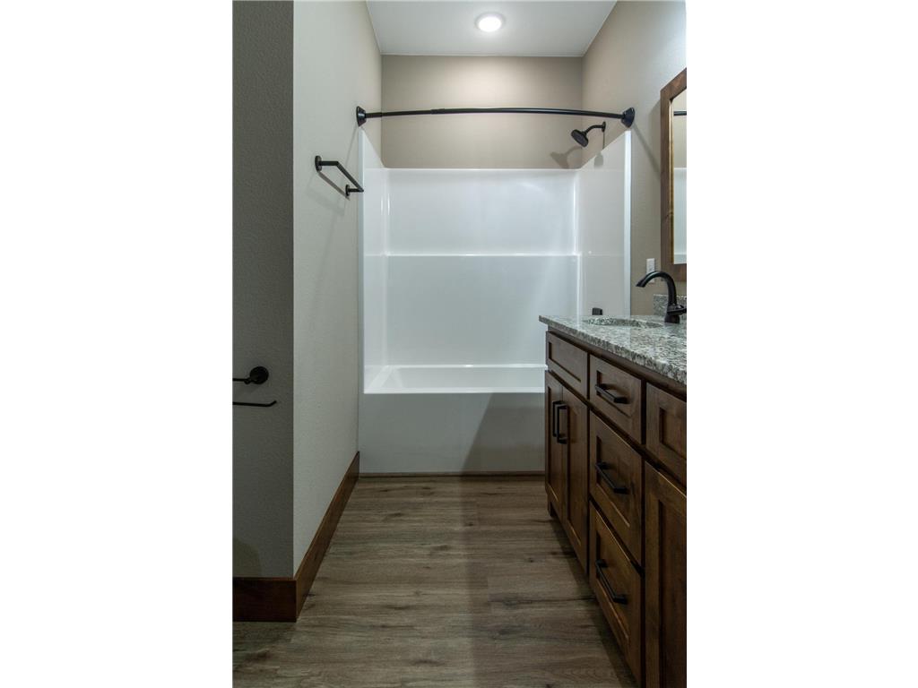 TBD Forestview Drive Baxter MN 56425 6761199 image64